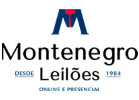 TERÇA-FEIRA - 28/07/2026